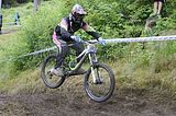 gdc_ilmenau_08-07-2012_0680
